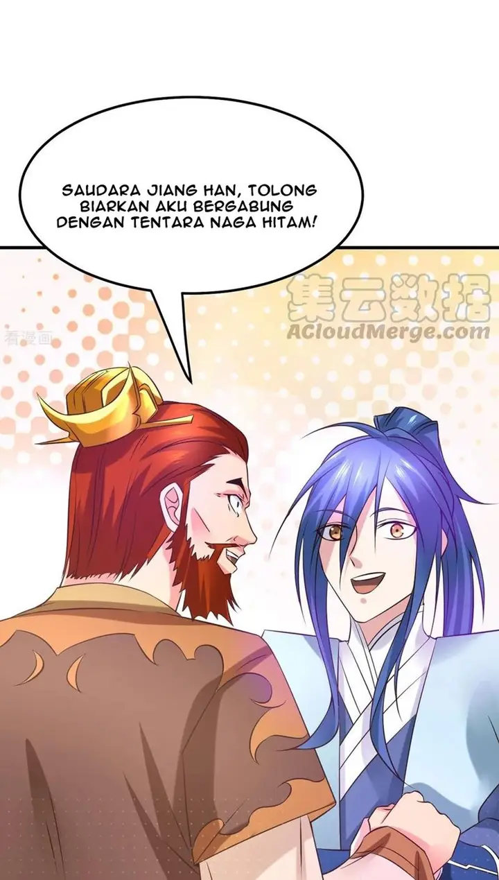 image-komik-son-in-law-does-cheap-cultivation-chapter-41-37/42