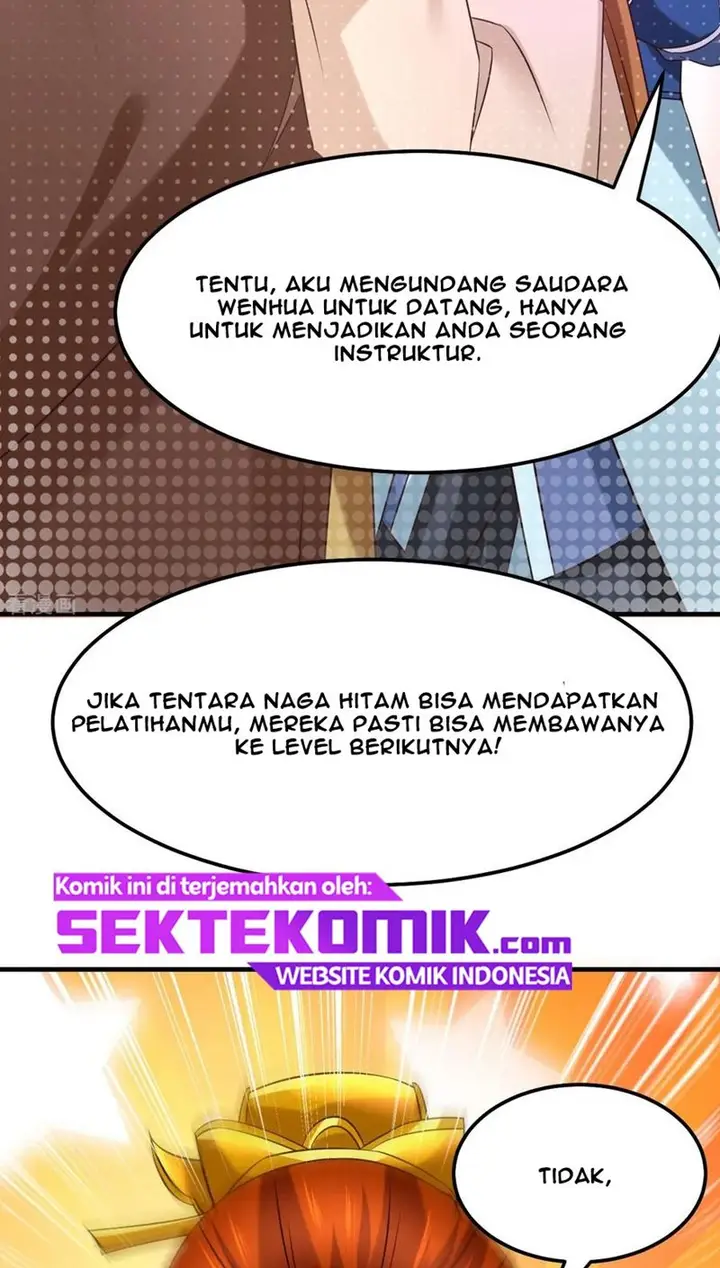 image-komik-son-in-law-does-cheap-cultivation-chapter-41-38/42