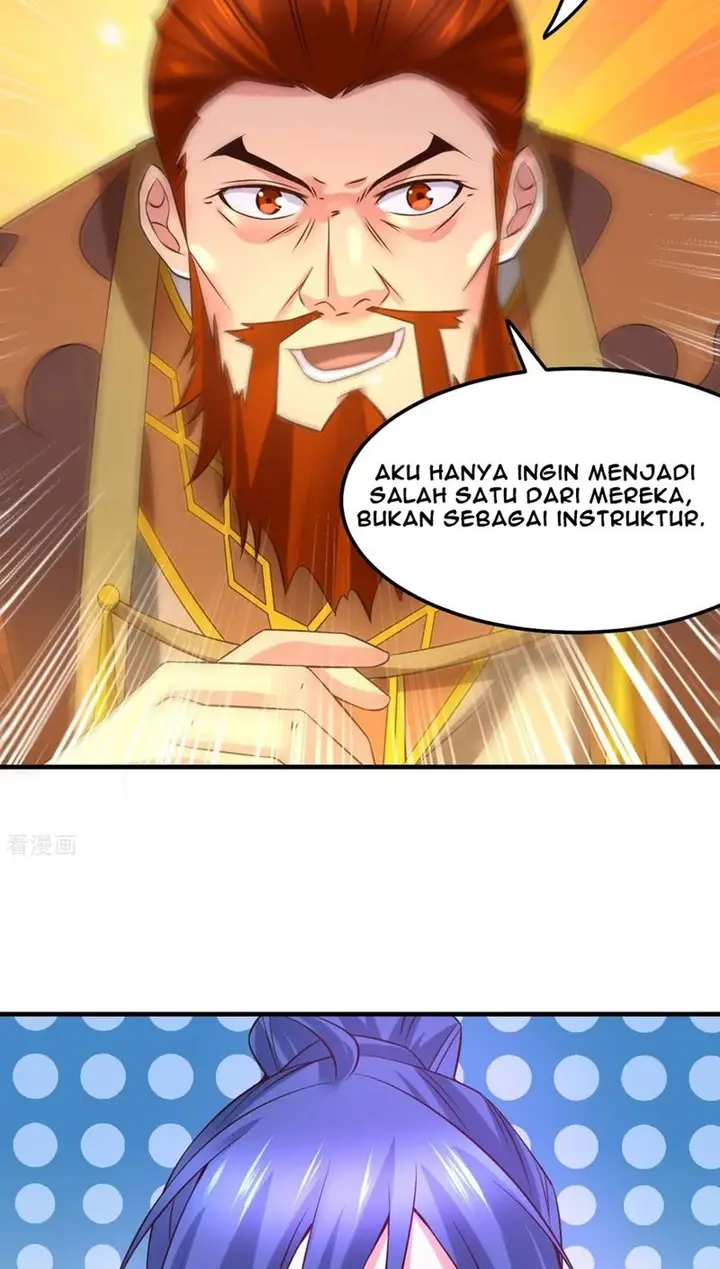 image-komik-son-in-law-does-cheap-cultivation-chapter-41-39/42