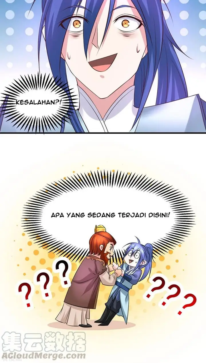 image-komik-son-in-law-does-cheap-cultivation-chapter-41-40/42