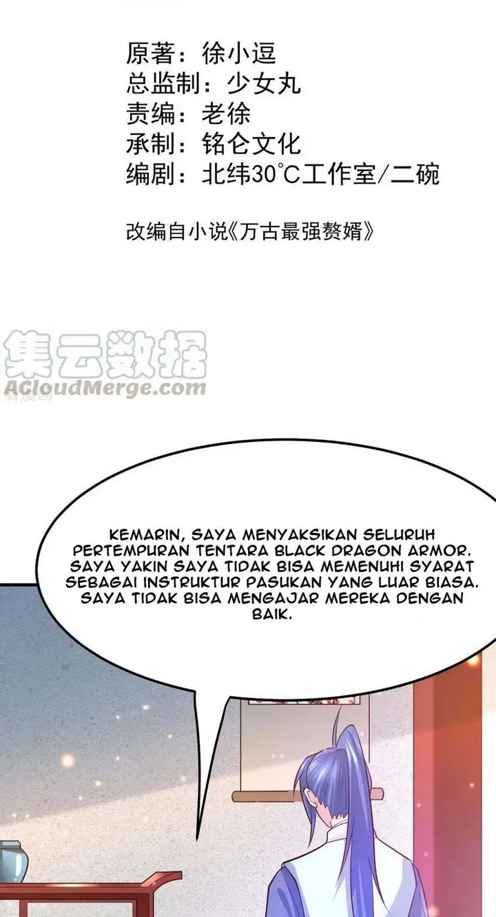 image-komik-son-in-law-does-cheap-cultivation-chapter-42-2/42