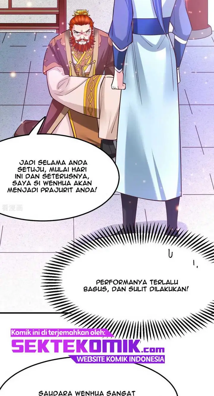 image-komik-son-in-law-does-cheap-cultivation-chapter-42-3/42