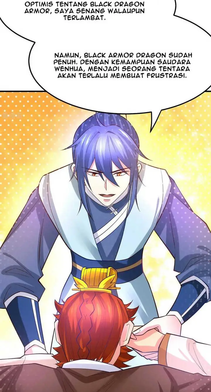 image-komik-son-in-law-does-cheap-cultivation-chapter-42-4/42