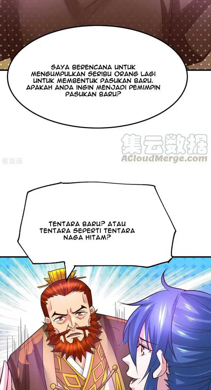 image-komik-son-in-law-does-cheap-cultivation-chapter-42-5/42