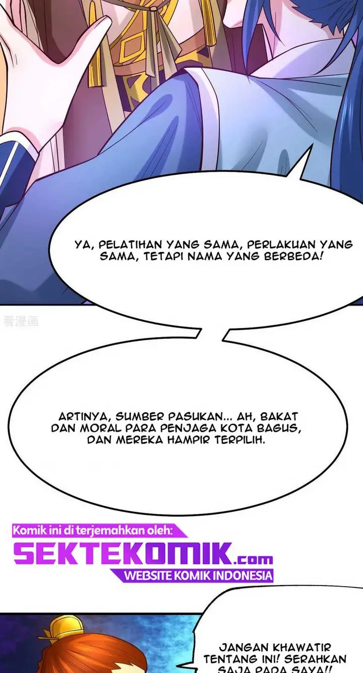 image-komik-son-in-law-does-cheap-cultivation-chapter-42-6/42