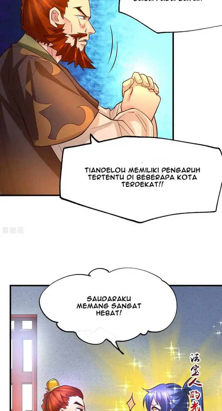 image-komik-son-in-law-does-cheap-cultivation-chapter-42-7/42