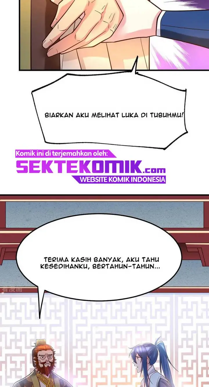 image-komik-son-in-law-does-cheap-cultivation-chapter-42-9/42