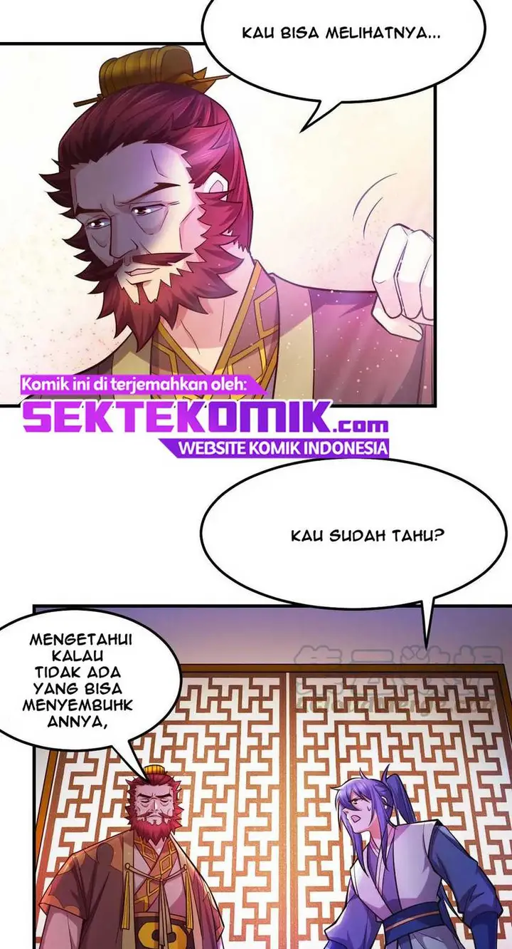 image-komik-son-in-law-does-cheap-cultivation-chapter-42-11/42