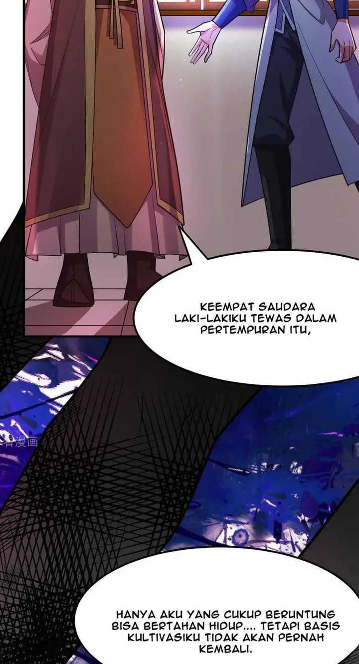 image-komik-son-in-law-does-cheap-cultivation-chapter-42-12/42