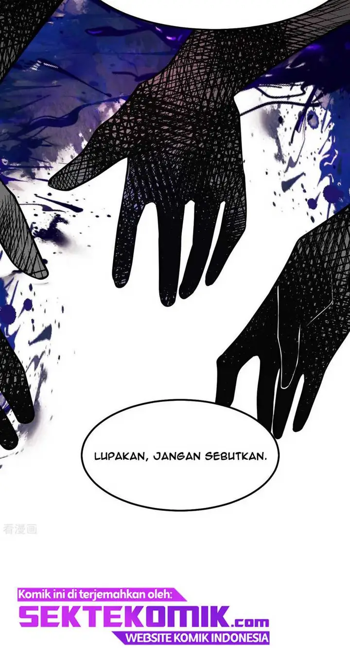 image-komik-son-in-law-does-cheap-cultivation-chapter-42-13/42