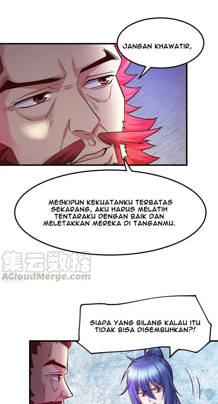 image-komik-son-in-law-does-cheap-cultivation-chapter-42-14/42