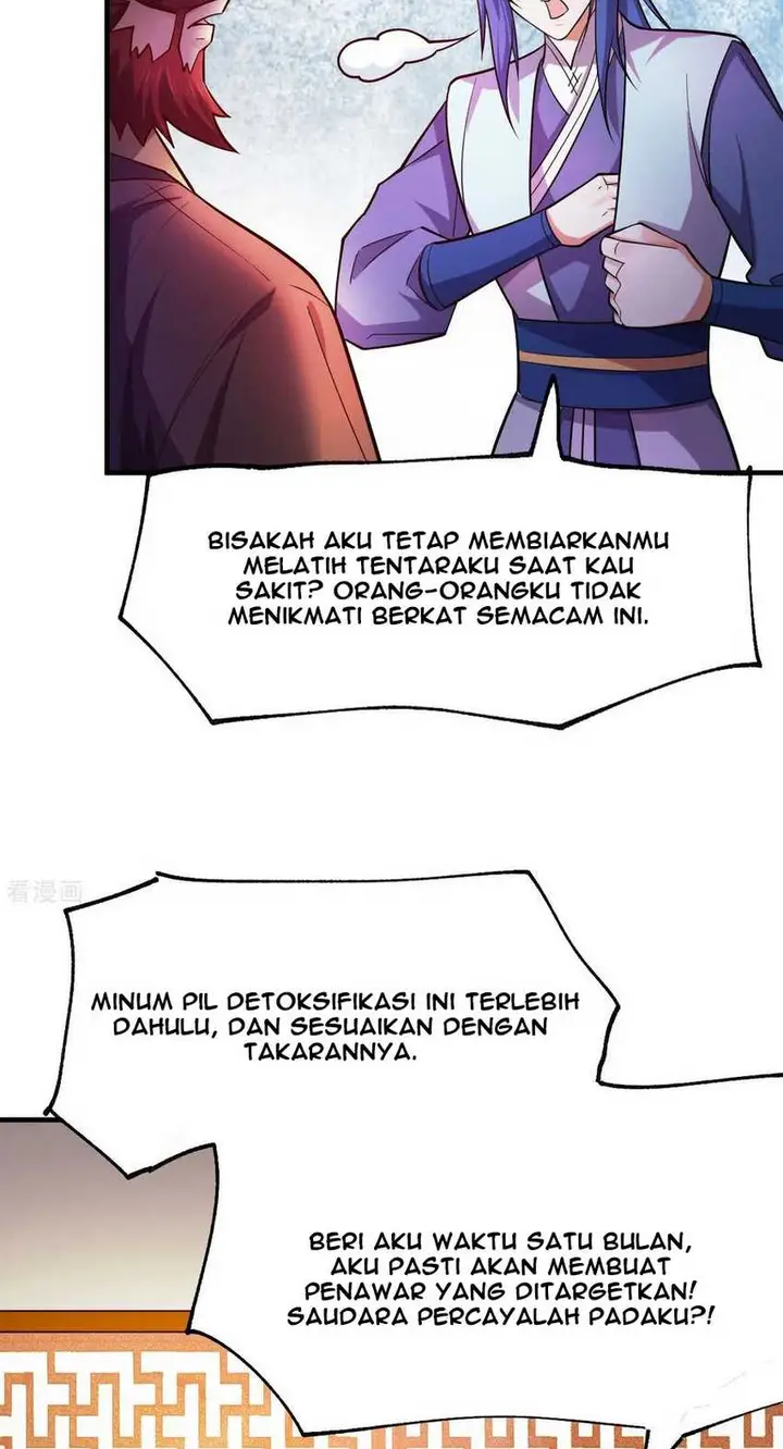 image-komik-son-in-law-does-cheap-cultivation-chapter-42-15/42