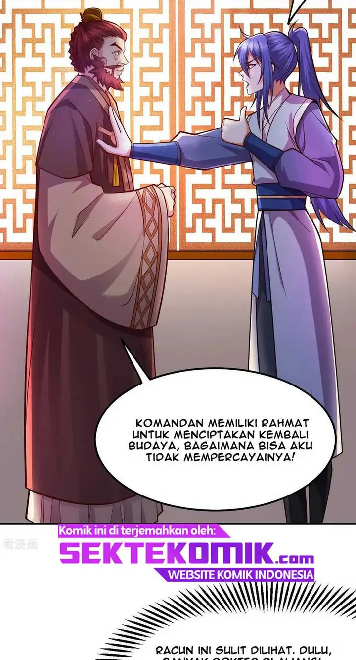 image-komik-son-in-law-does-cheap-cultivation-chapter-42-16/42