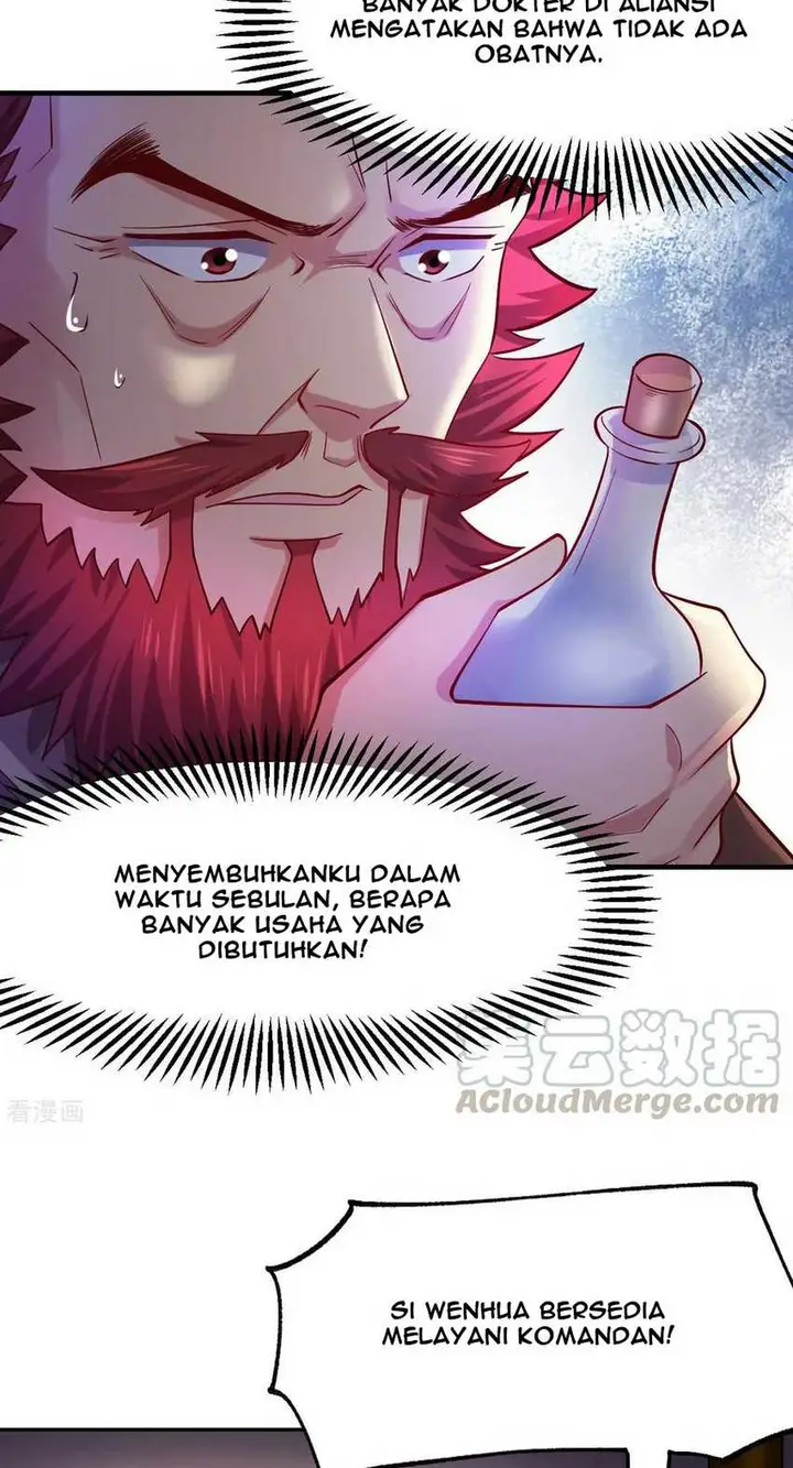 image-komik-son-in-law-does-cheap-cultivation-chapter-42-17/42