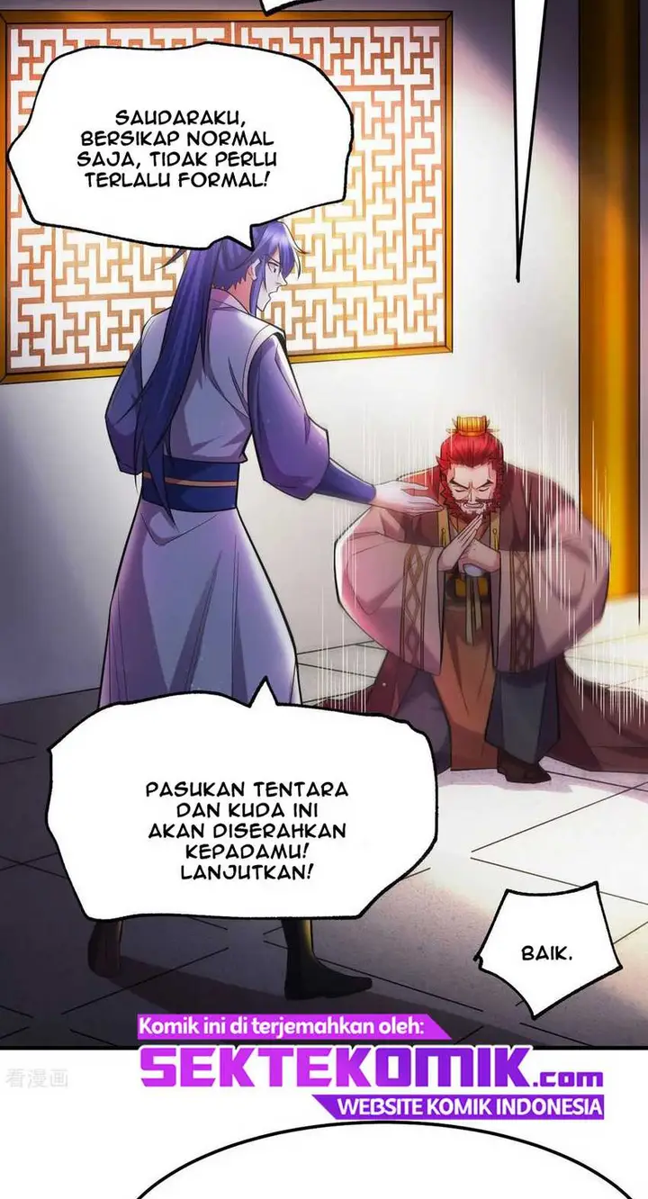 image-komik-son-in-law-does-cheap-cultivation-chapter-42-18/42