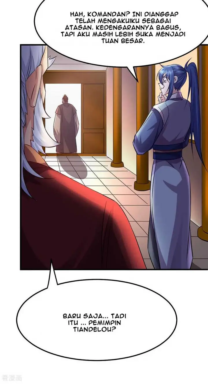 image-komik-son-in-law-does-cheap-cultivation-chapter-42-19/42