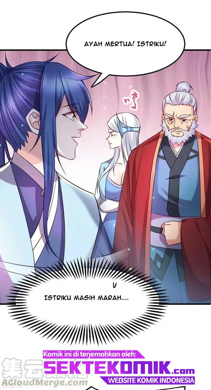 image-komik-son-in-law-does-cheap-cultivation-chapter-42-20/42