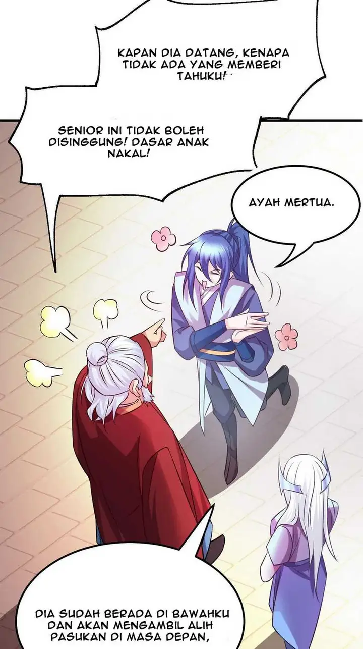 image-komik-son-in-law-does-cheap-cultivation-chapter-42-21/42