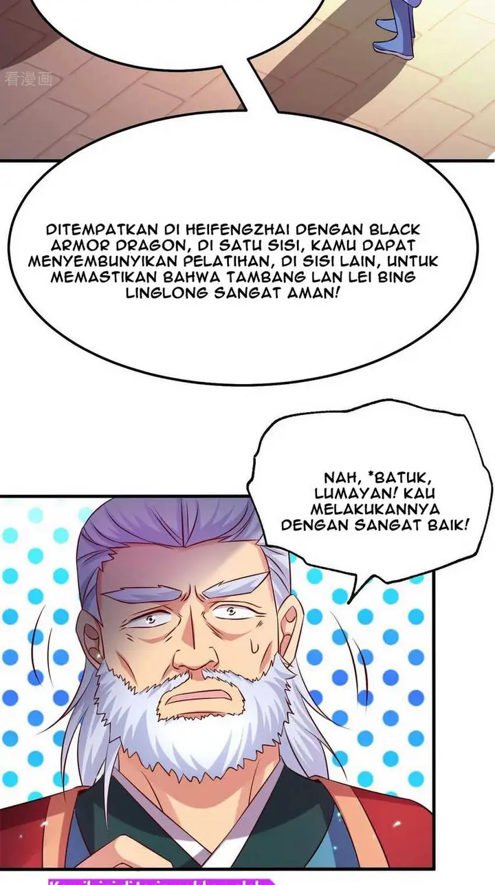 image-komik-son-in-law-does-cheap-cultivation-chapter-42-22/42