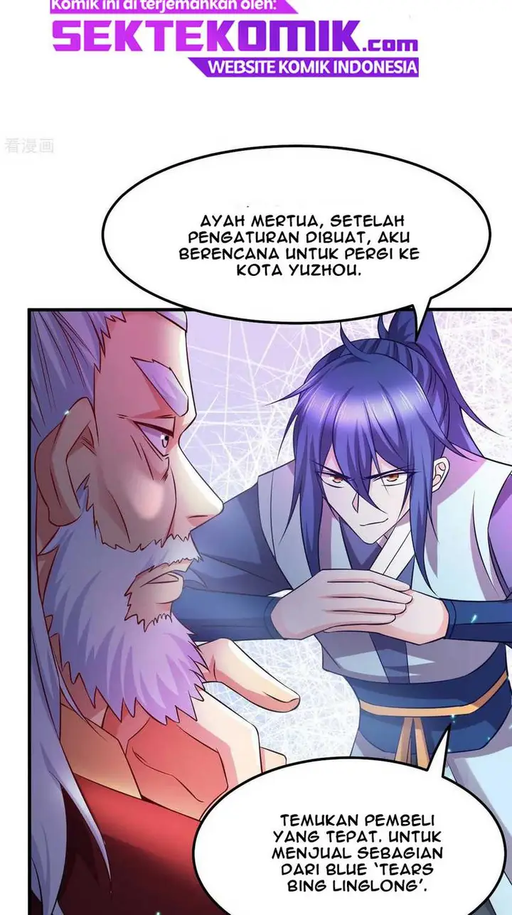 image-komik-son-in-law-does-cheap-cultivation-chapter-42-23/42