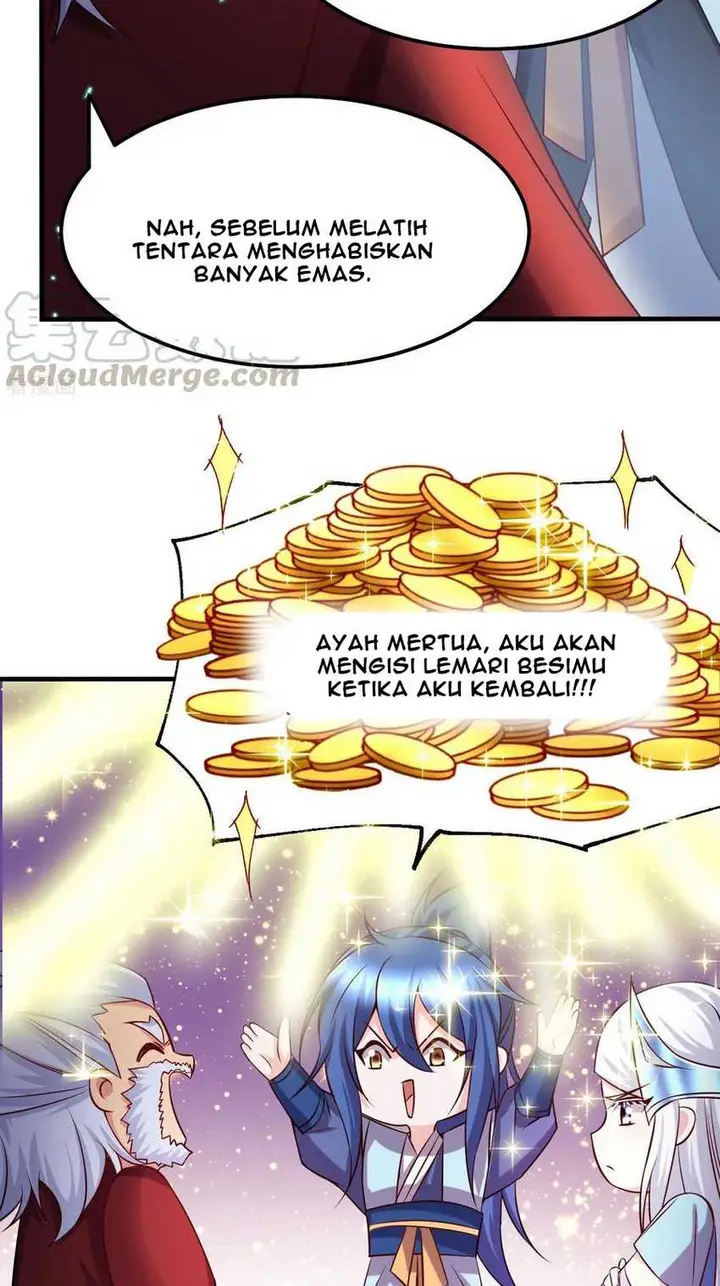 image-komik-son-in-law-does-cheap-cultivation-chapter-42-24/42