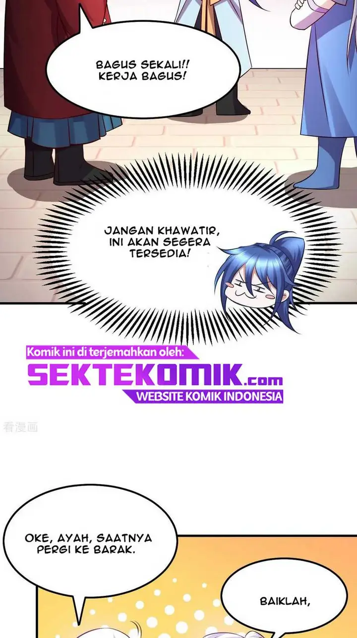 image-komik-son-in-law-does-cheap-cultivation-chapter-42-25/42