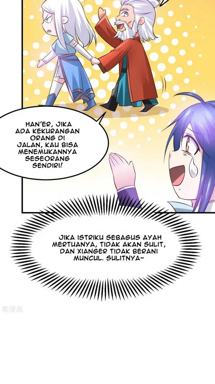 image-komik-son-in-law-does-cheap-cultivation-chapter-42-26/42