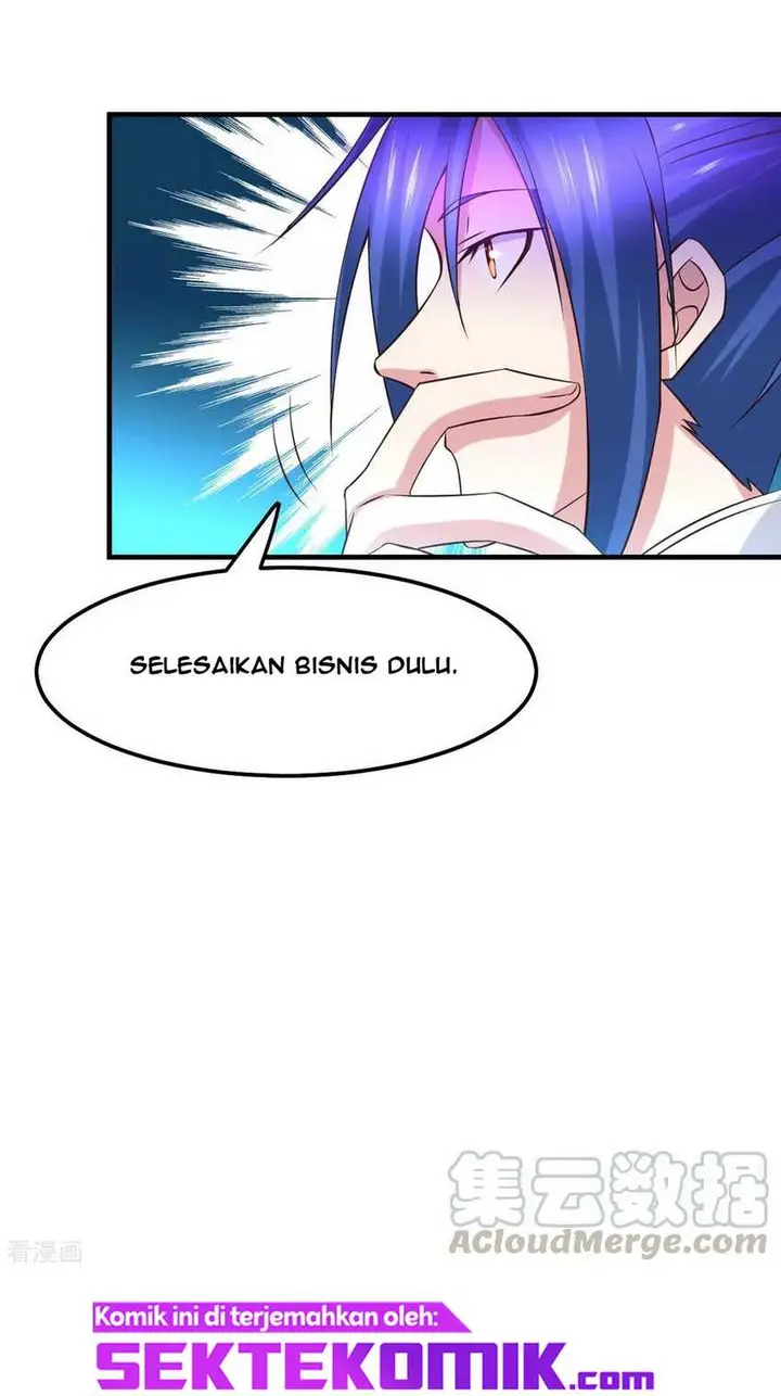 image-komik-son-in-law-does-cheap-cultivation-chapter-42-27/42