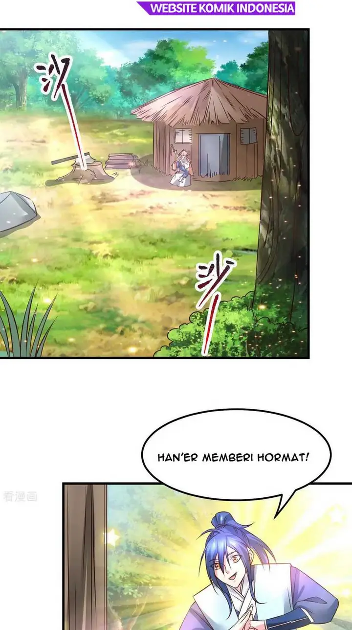 image-komik-son-in-law-does-cheap-cultivation-chapter-42-28/42