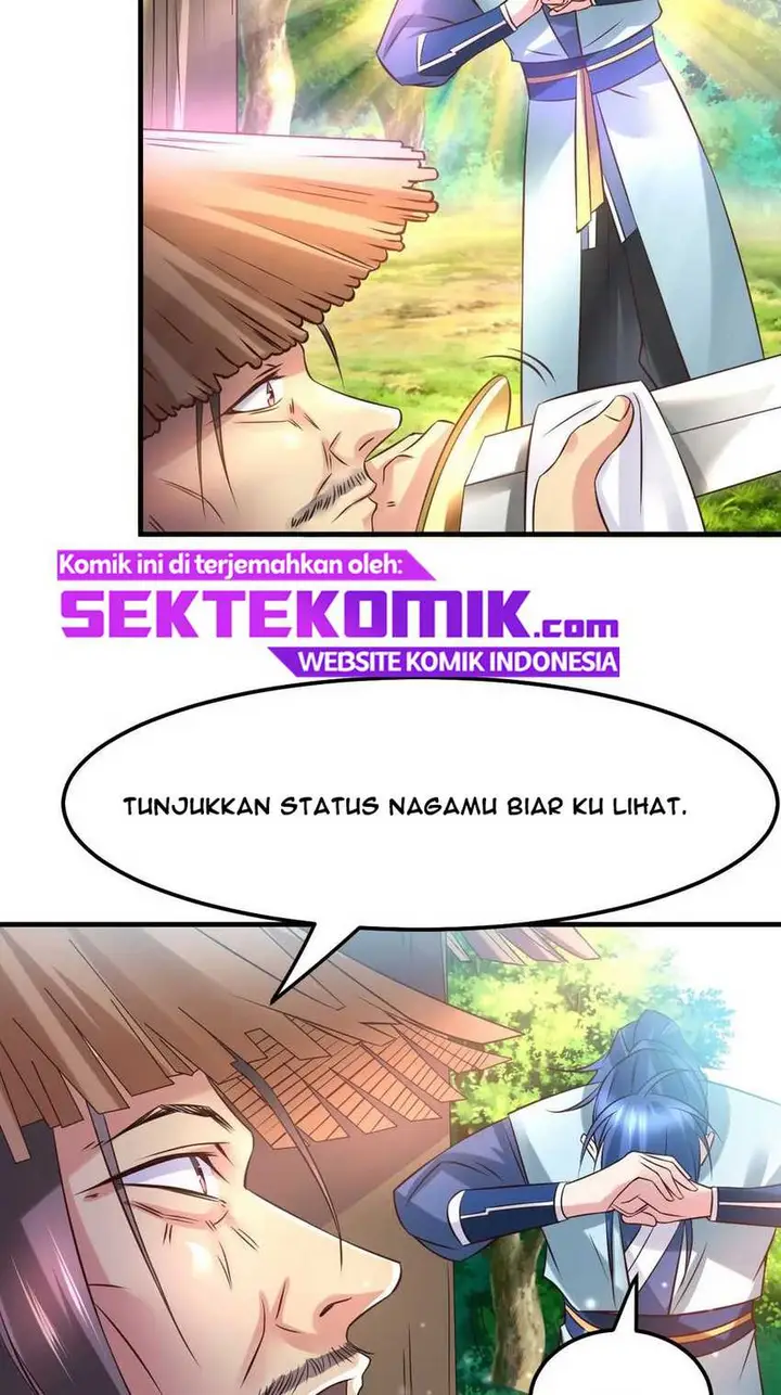image-komik-son-in-law-does-cheap-cultivation-chapter-42-29/42