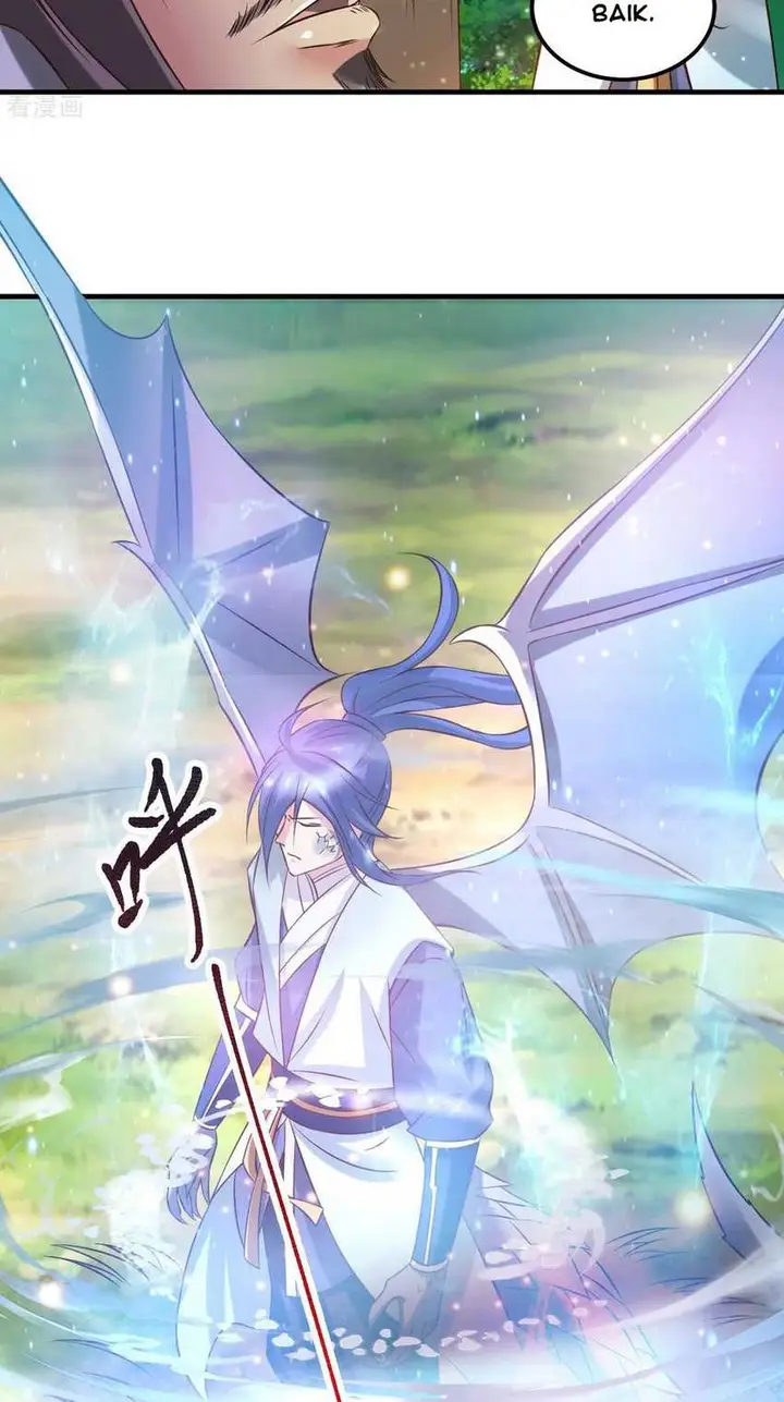 image-komik-son-in-law-does-cheap-cultivation-chapter-42-30/42