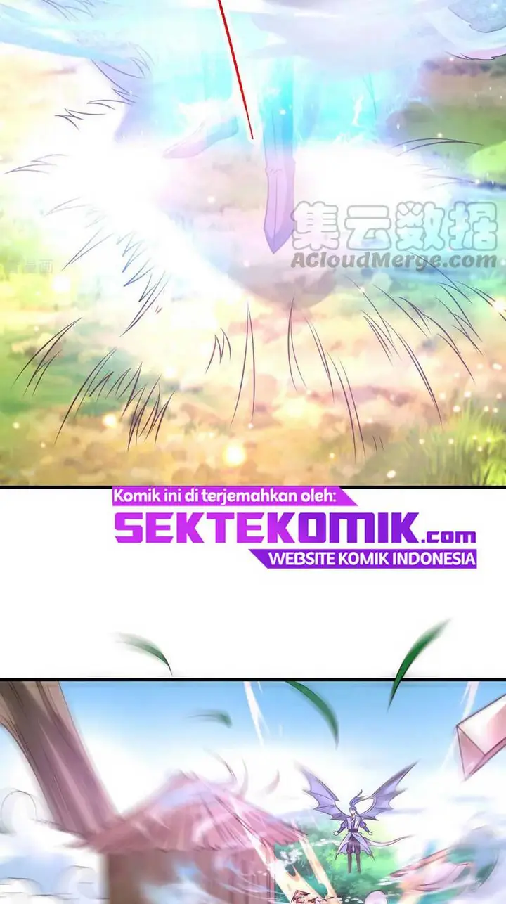 image-komik-son-in-law-does-cheap-cultivation-chapter-42-31/42