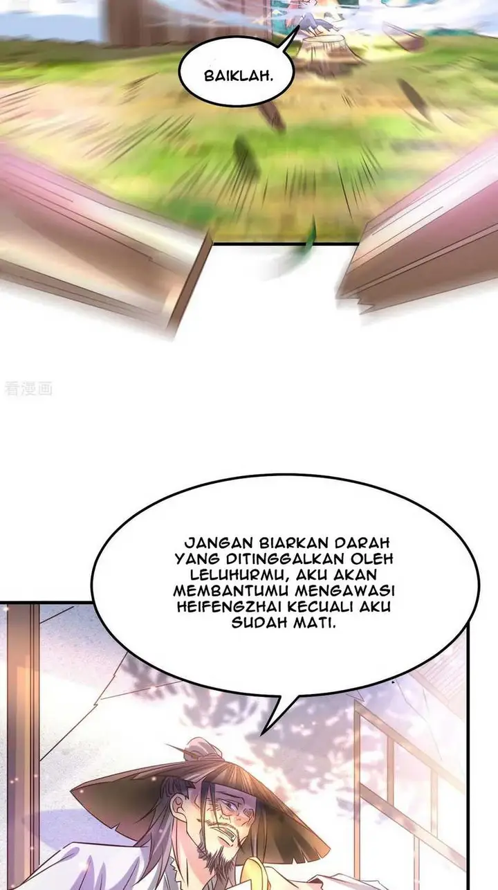image-komik-son-in-law-does-cheap-cultivation-chapter-42-32/42