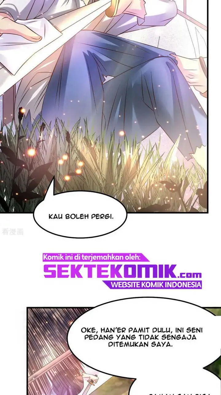 image-komik-son-in-law-does-cheap-cultivation-chapter-42-33/42
