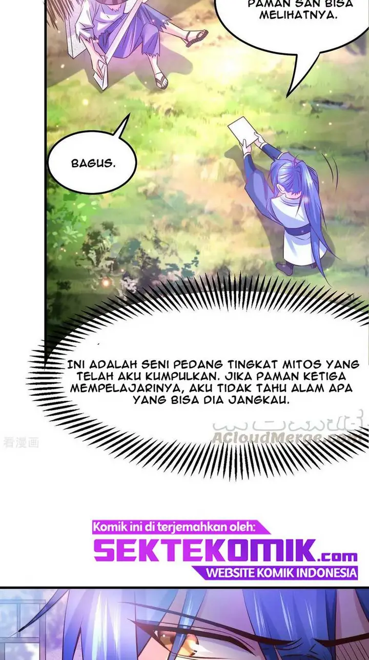 image-komik-son-in-law-does-cheap-cultivation-chapter-42-34/42