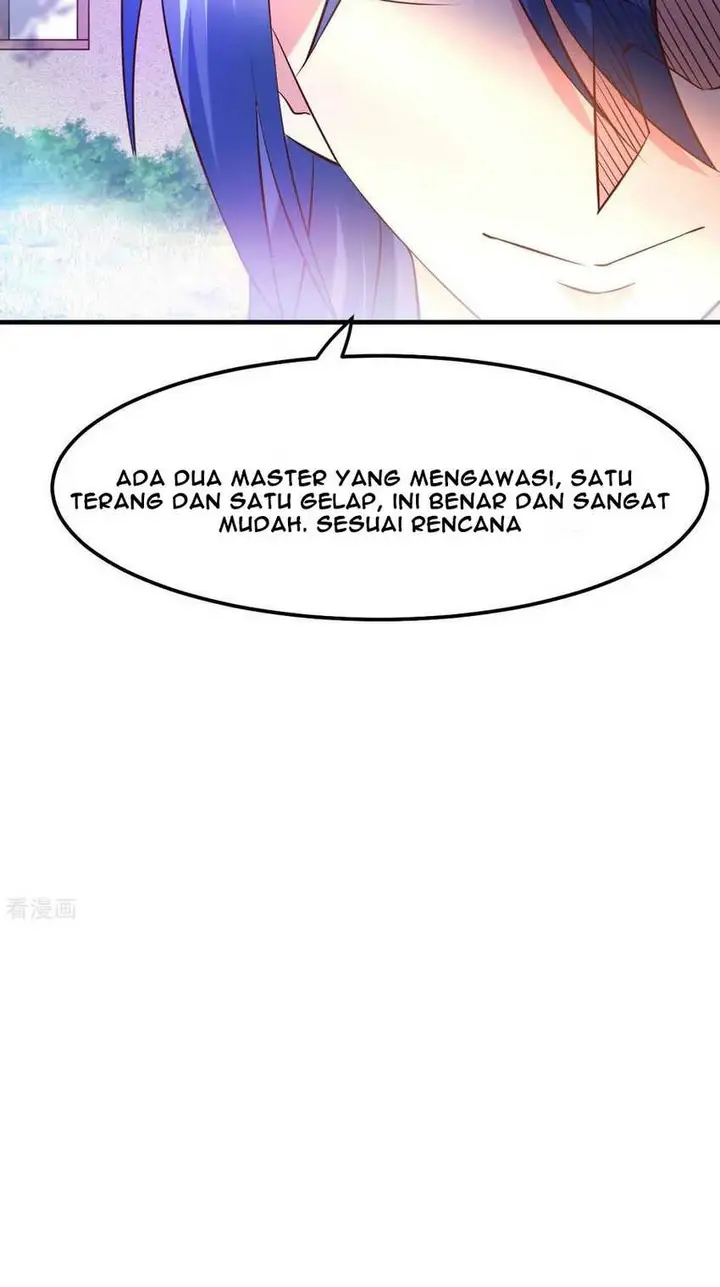 image-komik-son-in-law-does-cheap-cultivation-chapter-42-35/42