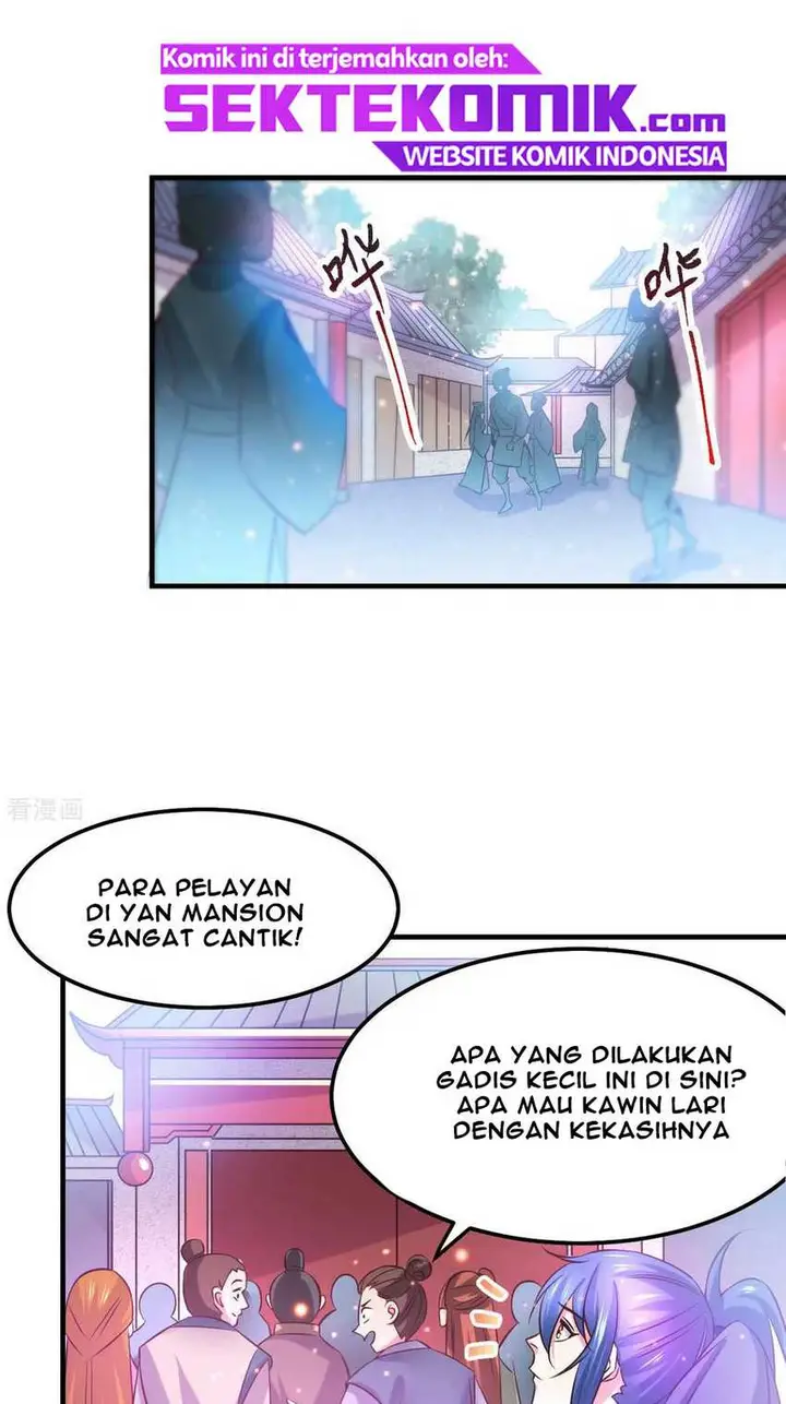 image-komik-son-in-law-does-cheap-cultivation-chapter-42-36/42