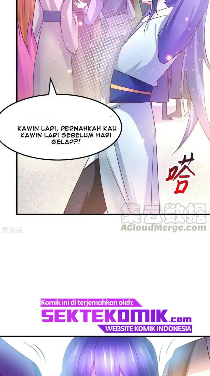 image-komik-son-in-law-does-cheap-cultivation-chapter-42-37/42