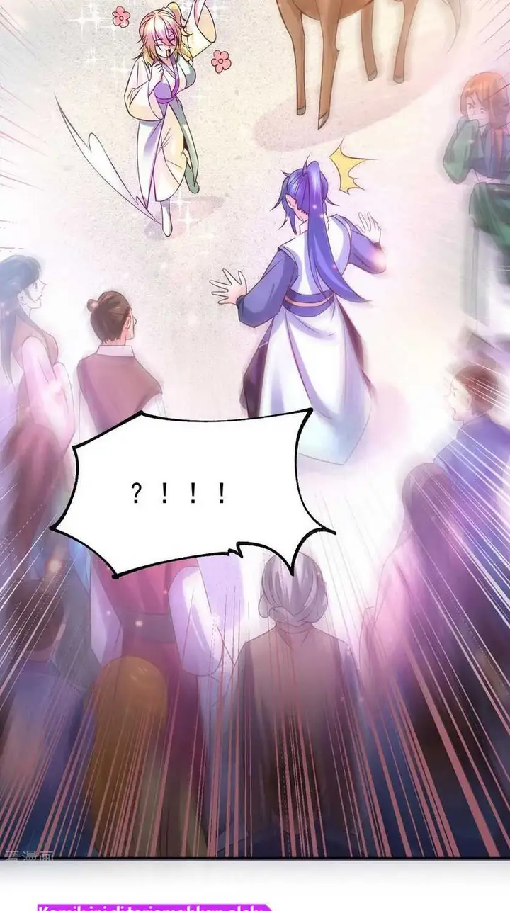 image-komik-son-in-law-does-cheap-cultivation-chapter-42-39/42