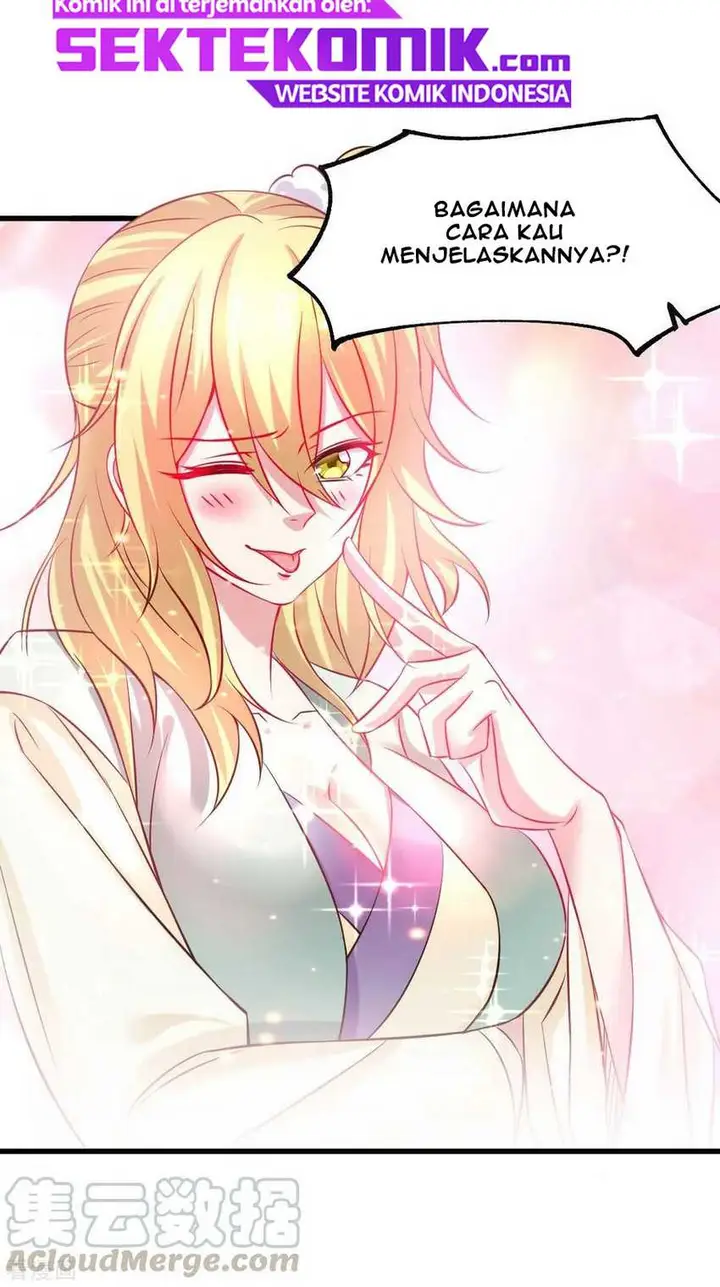 image-komik-son-in-law-does-cheap-cultivation-chapter-42-40/42