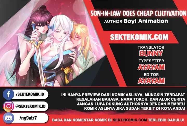 image-komik-son-in-law-does-cheap-cultivation-chapter-44-0/36
