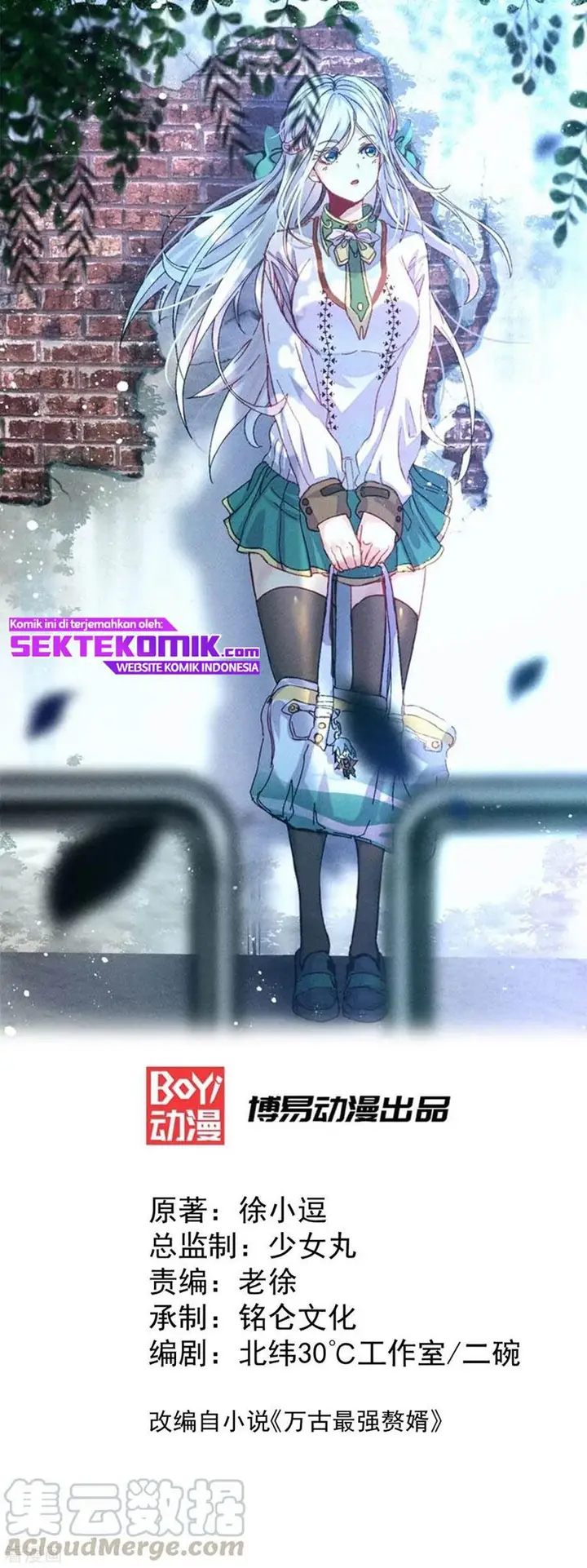 image-komik-son-in-law-does-cheap-cultivation-chapter-44-1/36