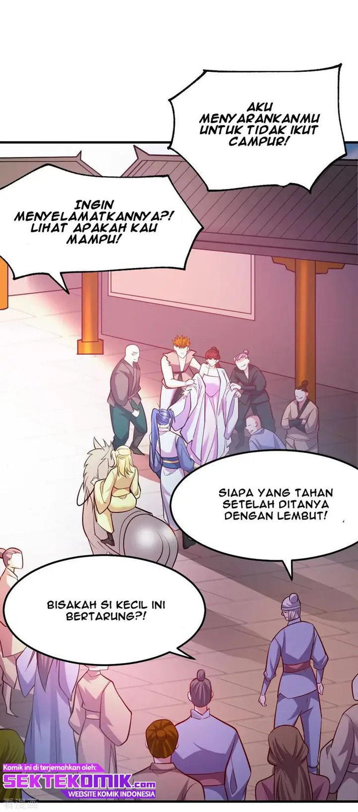 image-komik-son-in-law-does-cheap-cultivation-chapter-44-2/36