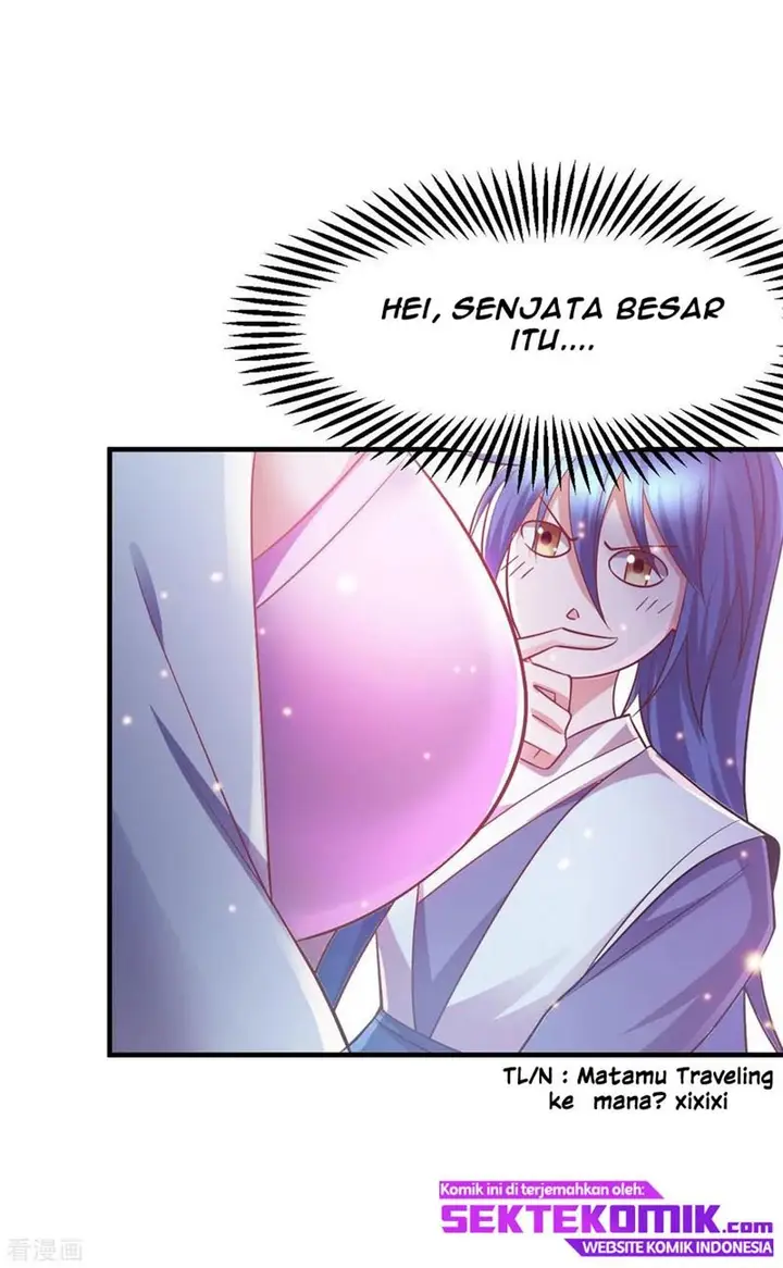 image-komik-son-in-law-does-cheap-cultivation-chapter-44-3/36