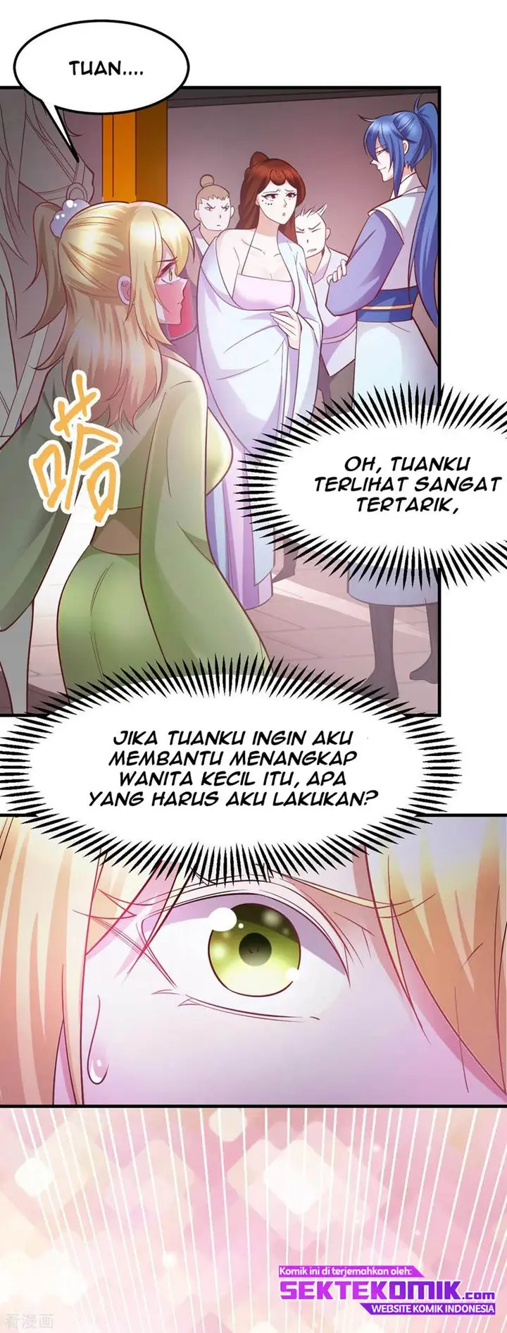 image-komik-son-in-law-does-cheap-cultivation-chapter-44-5/36