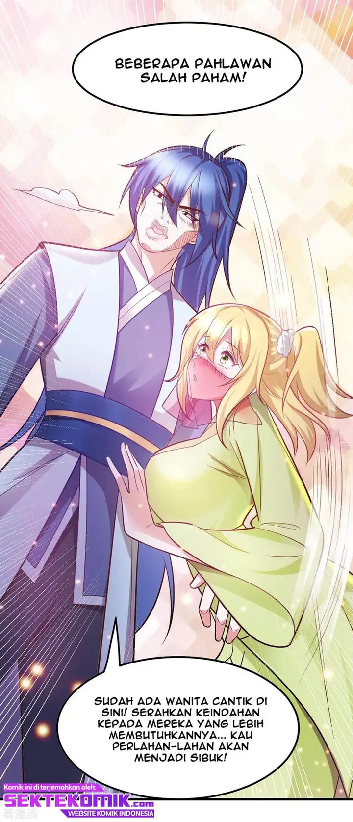 image-komik-son-in-law-does-cheap-cultivation-chapter-44-6/36