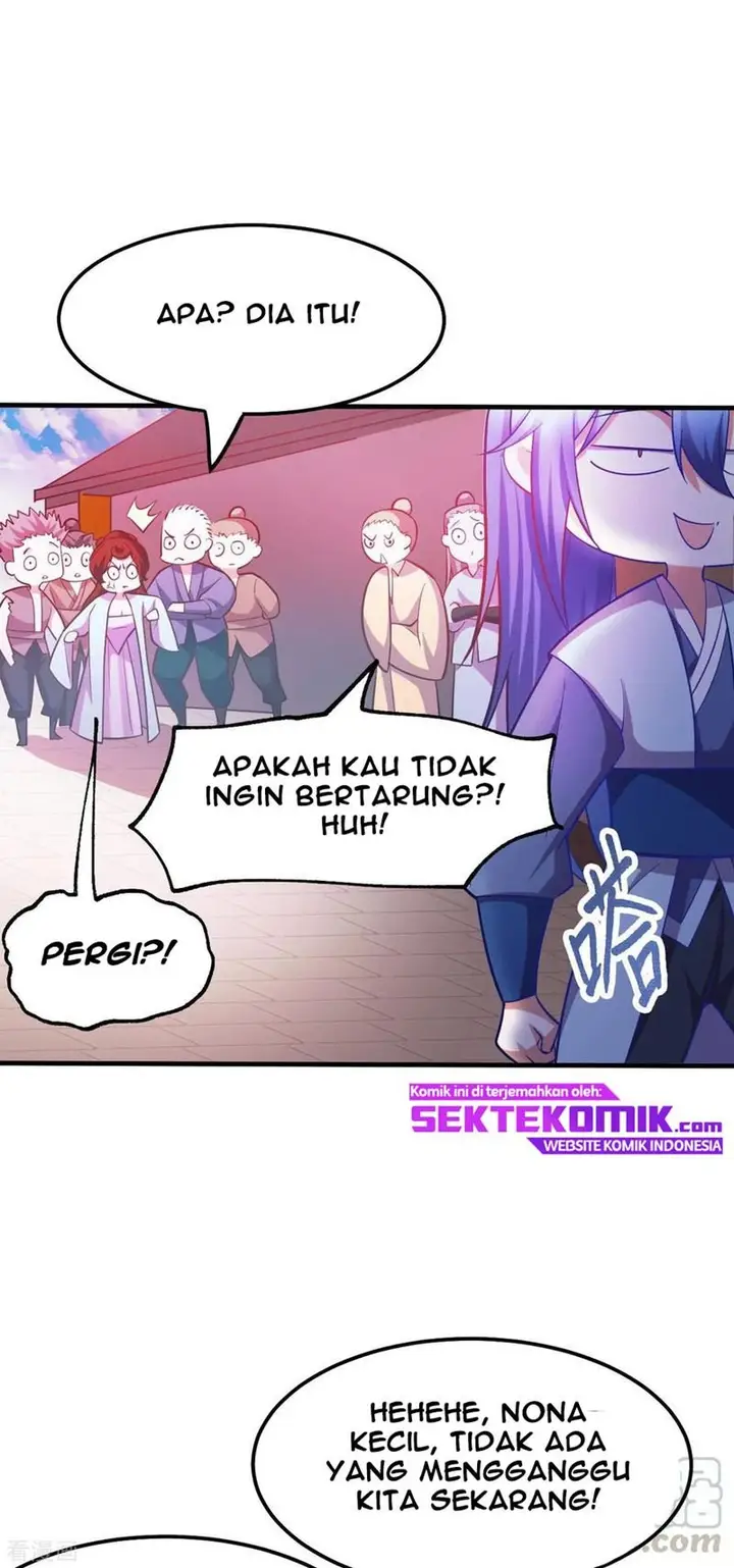 image-komik-son-in-law-does-cheap-cultivation-chapter-44-7/36