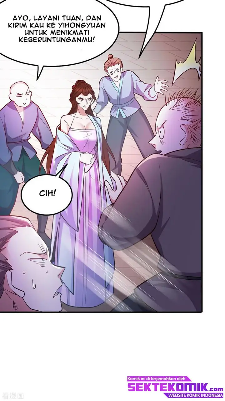 image-komik-son-in-law-does-cheap-cultivation-chapter-44-8/36