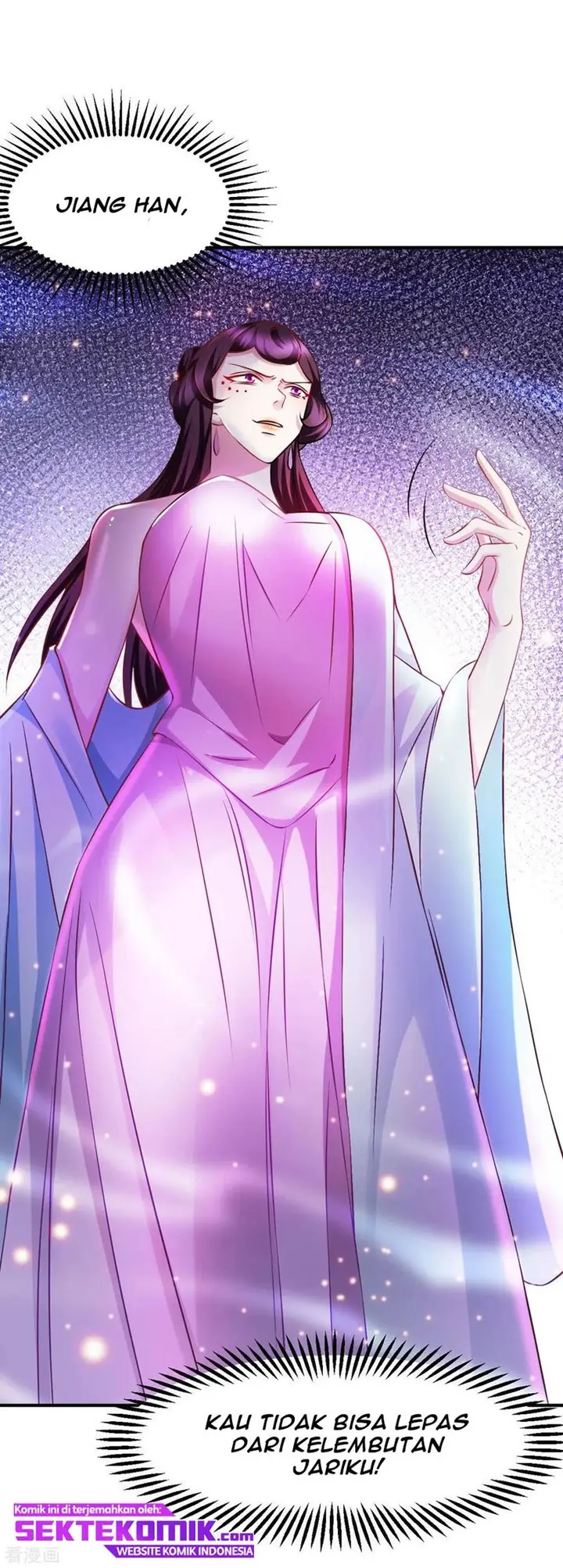 image-komik-son-in-law-does-cheap-cultivation-chapter-44-9/36