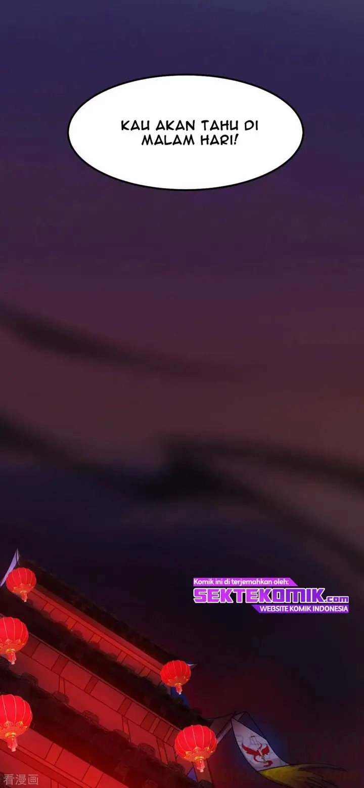 image-komik-son-in-law-does-cheap-cultivation-chapter-44-13/36